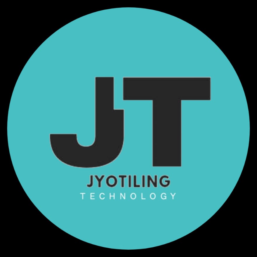 RVM Technologies Logo